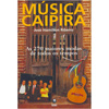 M�sica Caipira
