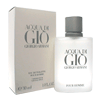 Perfume Masculino Acqua di Gio Giorgio Armani