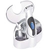 Kit Aparador de Pêlos Faciais Masculino PG-250