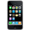 iPhone 3G