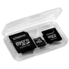 Cart�o de Mem�ria Micro SD 1GB