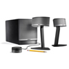Sistema de Caixas Ac�sticas Surround