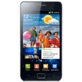 Samsung I9100 Galaxy S II c/ C�mera 8MP + 2MP Frontal, Android 2.3, 4G, Wi-Fi, GPS, Touch, MP3