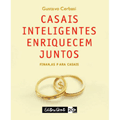 Casais Inteligentes Enriquecem Juntos