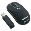 Mini Mouse S Fio USB