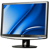 Monitor W1952T Wide 19"