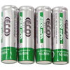 Pilhas Recarreg�veis AA 2500mAh