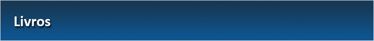 LIVROS
